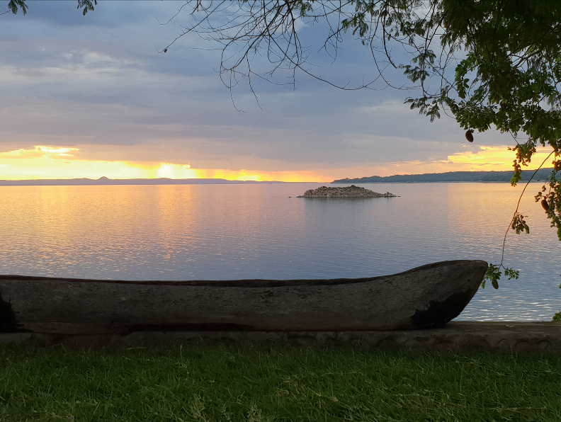 Screen Shot 2023-04-26 at 20.13.13