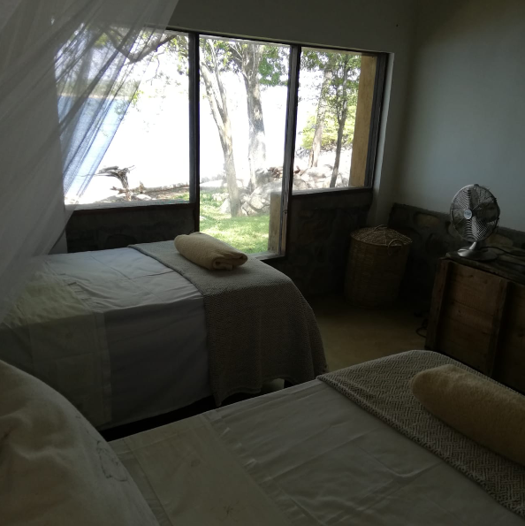 Screen Shot 2023-04-26 at 20.16.17