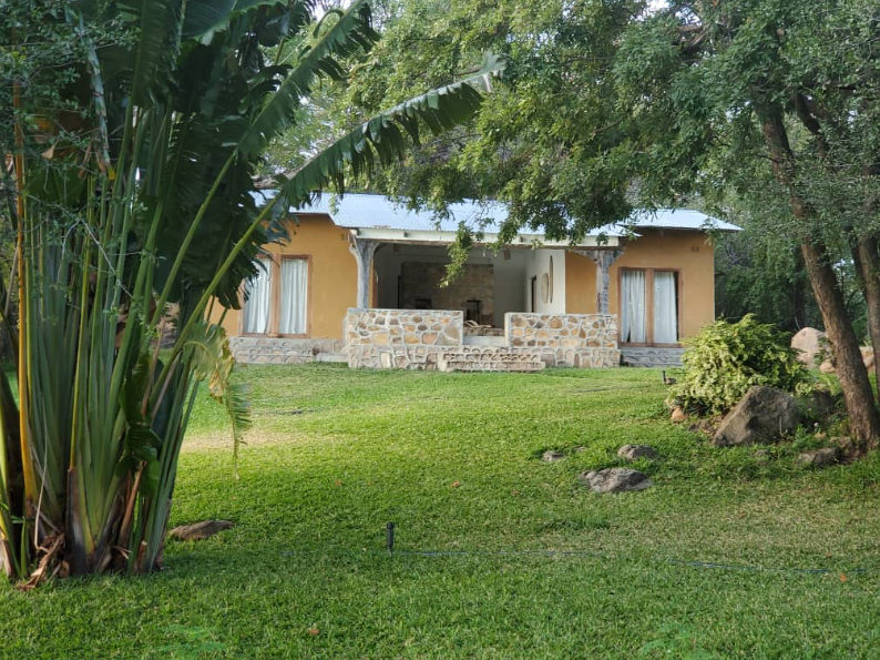 Screen Shot 2023-04-26 at 20.17.04