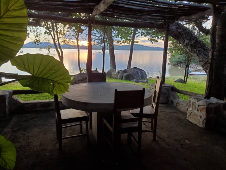 Screen Shot 2023-04-26 at 20.17.13