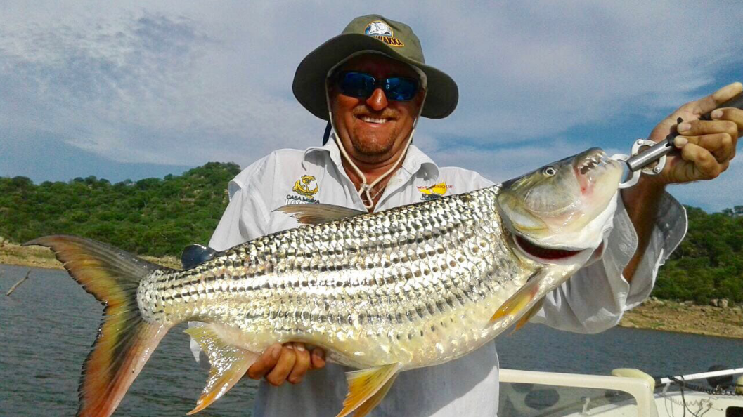 Screen Shot 2023-04-26 at 20.17.45