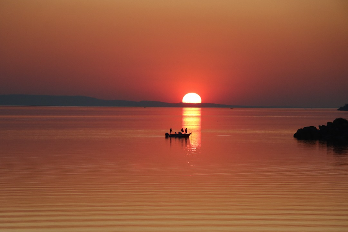 Screen Shot 2023-04-26 at 20.18.41