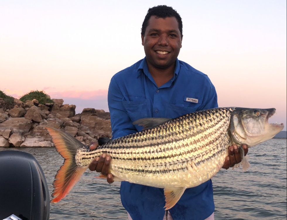 Screen Shot 2023-04-26 at 20.23.09