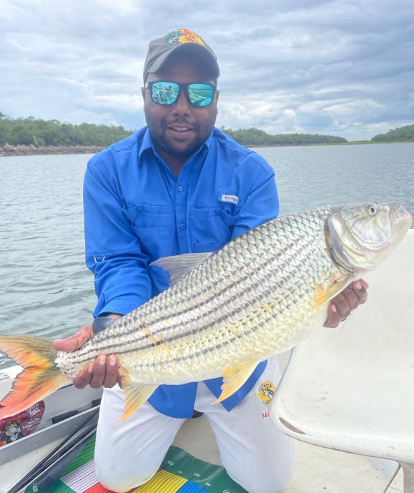 Screen Shot 2023-04-26 at 20.23.18