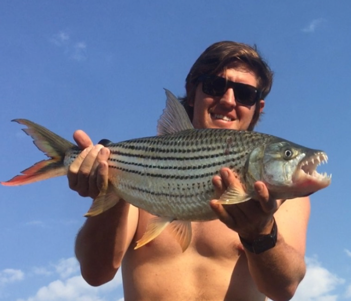 Screen Shot 2023-05-15 at 18.52.49