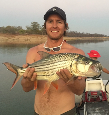 Screen Shot 2023-05-15 at 18.53.51