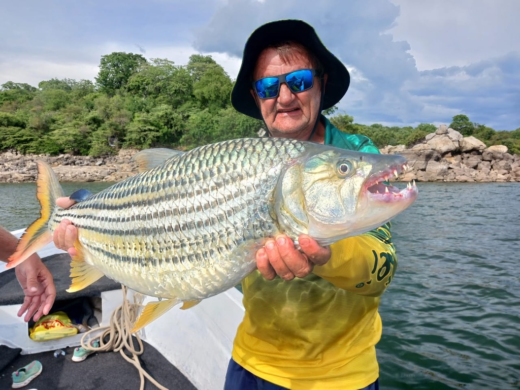 27091347-0C54-437E-B4AF-CBEC82957A1C_1_105_c